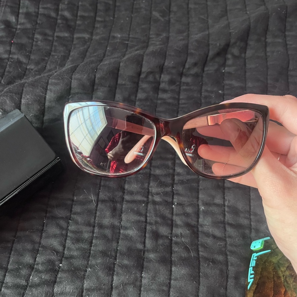 Authentic Marc by Marc Jacobs sunglasses